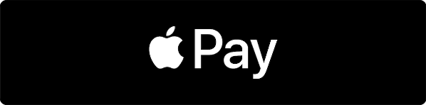 apple pay payment request buttons