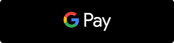 google pay payment request button