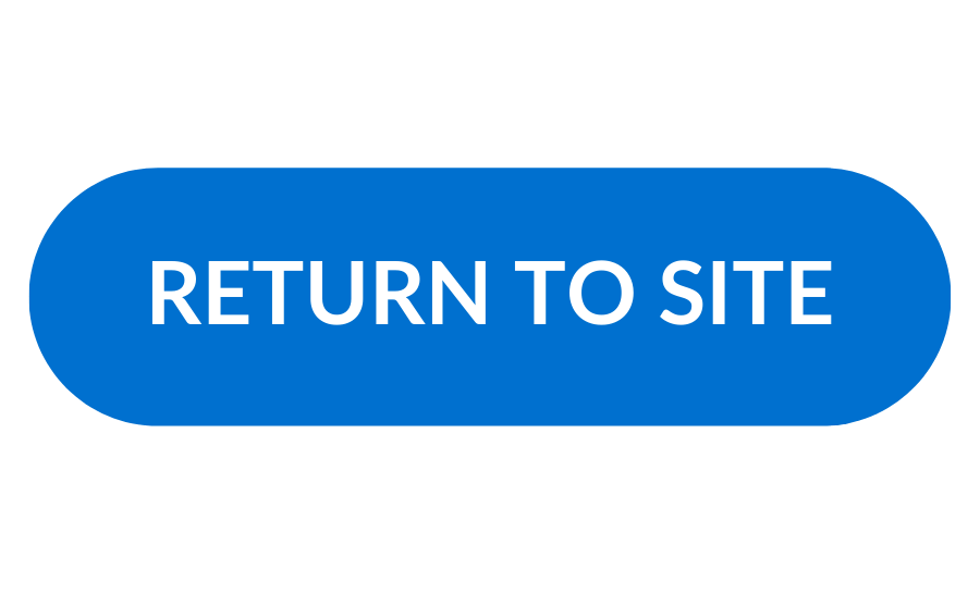 Return to Site